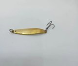 Fladen Nidingen 22 Gram Lüfer Kaşığı-GP