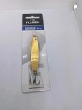 Fladen Nidingen 22 Gram Lüfer Kaşığı-GP