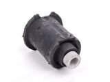 BMW E30 FEBİ ARKA TRAVERS TAKOZU 33311129144