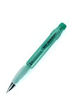 Serve Deep Kırtasiye Versatil Mekanik Kurşun Kalem 0.7 mm Metalik Yumuşak Uçlu Ergonomik Tasarım