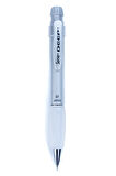 Serve Deep Kırtasiye Versatil Mekanik Kurşun Kalem 0.7 mm Metalik Yumuşak Uçlu Ergonomik Tasarım