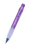 Serve Deep Kırtasiye Versatil Mekanik Kurşun Kalem 0.7 mm Metalik Yumuşak Uçlu Ergonomik Tasarım