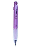 Serve Deep Kırtasiye Versatil Mekanik Kurşun Kalem 0.7 mm Metalik Yumuşak Uçlu Ergonomik Tasarım