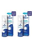 Sterimar Deniz Suyu Burun Spreyi 100 ml 2 Adet