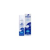 Sterimar Deniz Suyu Burun Spreyi 50 ml