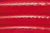 62008 Pompasıyla -Bestway 51026, 3 Boğum Çocuk Havuzu, 152x30 cm