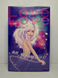 Love Love At Night EDT Sprey 60 ml Kadın Parfümü