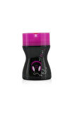 Love Love Music EDT Sprey 100 ml Kadın Parfümü