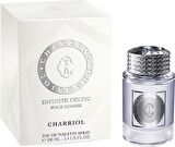 Charriol Infinite Celtic Edt. Spray 100ml.Vp.For Man
