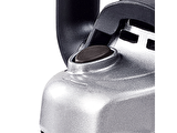 Einhell CC-PO 1100/1E, Polisaj ve Zımpara Makinesi