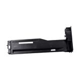 HP 56A-CF256A 7.400 Sayfa Siyah Muadil Toner - M433a- M436dn