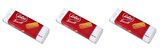 Lotus Biscoff 3 Lü Avantaj Paket