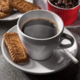 Lotus Biscoff 3 Lü Avantaj Paket