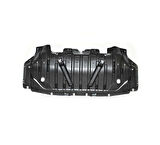 Land Rover RR Vogue (2002-2012) Arası Uyumlu Karter Muhafaza