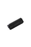valkrone Braun MG5010,MG5050,MG5090, Makinesine Uyumlu 10B,20S -Kesici-Bıçak