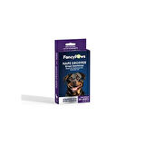 FANCY PAWS KÖPEKLER İÇİN ENSE DAMLASI 20-40 KG