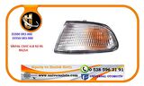 SİNYAL CIVIC HB 92-95 SOL / 33350-SR3-000