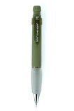 Serve Deep Kırtasiye Versatil Mekanik Kurşun Kalem 0.7 mm Seramik Serisi Yumuşak Uçlu Ergonomik