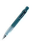 Serve Deep Kırtasiye Versatil Mekanik Kurşun Kalem 0.7 mm Seramik Serisi Yumuşak Uçlu Ergonomik
