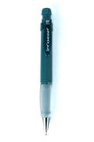 Serve Deep Kırtasiye Versatil Mekanik Kurşun Kalem 0.7 mm Seramik Serisi Yumuşak Uçlu Ergonomik