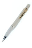 Serve Deep Kırtasiye Versatil Mekanik Kurşun Kalem 0.7 mm Seramik Serisi Yumuşak Uçlu Ergonomik