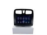 CADENCE MARKA YENİ SERİ D13 RENAULT SYMBOL OEM MULTİMEDYA
