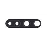 Oppo A91 Arka Kamera Lens, Cam PCPM00 CPH2001 CPH2021