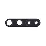 Oppo A91 Arka Kamera Lens, Cam PCPM00 CPH2001 CPH2021