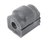 ARKA VİRAJ LASTİGİ F20/F30/F32