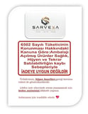 Kırmızı Saten Şortlu Gecelik