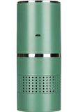 ALLY Aromaterapi Hava Arıtıcı Araç-EV Hava Temizleyici Air Purifier