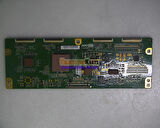 T460HW02 V0 CTRL BD,06A83-1A,5546T02010,Samsung LE46N87BDX,T-Con Board