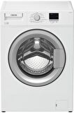 ALTUS Al10123 D 10 Kg 1200 Devir Çamaşır Makinesi