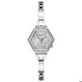 GUESS GUGW0680L1 Kadın Kol Saati 