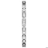 GUESS GUGW0680L1 Kadın Kol Saati 