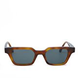 UNIQUE DESIGN MILANO - Güneş Gözlüğü - MAGICA - füme