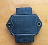 SUZUKİ VİTARA V6 H20A 95-00 ATEŞLEME DÜZENLEYİÇİ MODULU