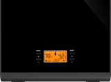 Warmhaus MinerWa Premix 25/31 Kw 20.000 Kcal Tam Yoğuşmalı Kombi