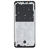 Oppo A91 Ekran Çıtası PCPM00 CPH2001 CPH2021