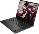 Hp Omen 16-AP0006NT Amd Ryzen Aı 7 350 40GB Ddr5 1tb SSD RTX5070 8gb Gddr7 16 Inç Wuxga (1920 x 1200) 144HZ 300NİTS IPS Freedos Taşınabilir Bilgisayar C52R1EAF20 + Zetta Çanta