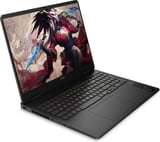 Hp Omen 16-AP0006NT Amd Ryzen Aı 7 350 128GB Ddr5 1tb SSD RTX5070 8gb Gddr7 16 Inç Wuxga (1920 x 1200) 144HZ 300NİTS IPS Freedos Taşınabilir Bilgisayar C52R1EAF50 + Zetta Çanta