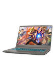 MSI Thin 15 i5 12450H 48GB 256GB SSD RTX3050/4GB 15.6" FHD 144HZ FDOS B12UC91TR & PER4 ÇANTA