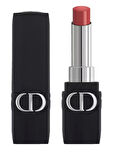 Dior Rouge Forever - Ruj 558