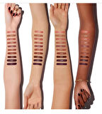 Dior Rouge Forever - Ruj 558