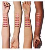 Dior Rouge Forever - Ruj 558