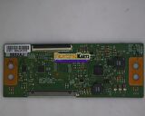 6870C-0442B, 6871L-5852A, Sunny SN32DAL3038-1022, T Con Board, LC320DXY-SLAA