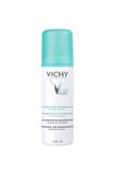 Vichy Antiperspirant Ter Önleyici Leke Yapmayan Sprey Deodorant 125 ml