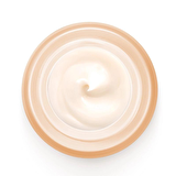 Vichy Neovadiol Yaşlanma Karşıtı Kolajen 30 Yaş + Gündüz Vücut Kremi 50 ml 