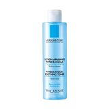 La Roche Posay Soothing Yatıştırıcı Losyon 200 Ml