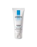 La Roche-Posay Hydreane Legere Hassas Ciltler İçin Su Bazlı Yağsız Nemlendirici Yüz Bakım Kremi 40 ml